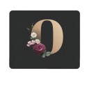 Tappetino per mouse K2487 16