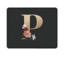 Tappetino per mouse K2487 17