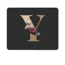 Tappetino per mouse K2487 26