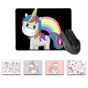 Tappetino per mouse K2524 1