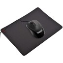 Tappetino per mouse K2549 2