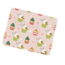 Tappetino per mouse K2564 3