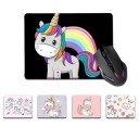 Tappetino per mouse K2566 1