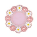 Tappetino per sigillare con cera Accessori per sigillare con cera 1