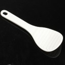 Tappetino per sushi Temaki 2 pz 5