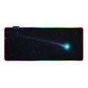 Tappetino retroilluminato per mouse e tastiera K2394 8