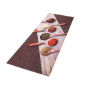 Tappeto da cucina 40x120 cm 10