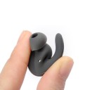 Tappi con gancio per auricolari Huawei AM61 6 pz 3