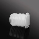 Tappi di plastica per bottiglia 10 pz 4