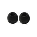 Tappi di ricambio per cuffie 1 paio C1198 2
