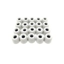 Tappi di ricambio per cuffie 20 pz 2