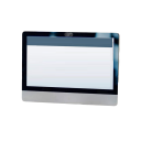 Tappi di sicurezza per webcam 10 pz 3