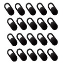 Tappi di sicurezza per webcam 20 pz 1