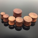 Tappi in legno J895 2