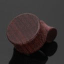 Tappi in legno J895 4