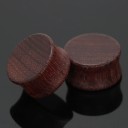 Tappi in legno J895 5