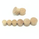 Tappi in legno J895 10