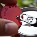 Tappi per lattine 5 pz 4