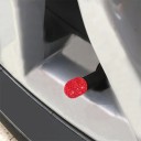 Tappi per valvole con pietre 4 pz L24 2