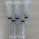 Tappo di fermentazione 5 pz 1