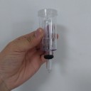 Tappo di fermentazione 5 pz 2