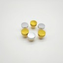 Tappo per bottiglia 5 pz 3