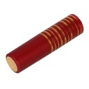 Tappo per bottiglia di vino 10 pz 4