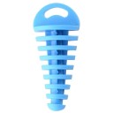 Tappo per scarico motocicletto 4
