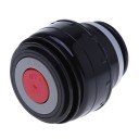 Tappo per thermos C184 2