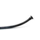 Tappo per tubo 100 pz 2