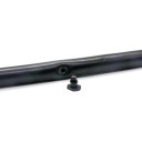 Tappo per tubo 100 pz 4