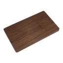 Tarjeta de madera con memoria USB 6