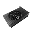 Tarjeta gráfica GTX 750 4GB alto rendimiento para juegos y multimedia 169 x 111 x 38 mm refrigeración PCI Express componente de PC confiable 2
