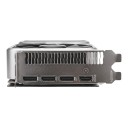 Tarjeta gráfica SOYO NVIDIA GeForce RTX 3060 Ace Dragon Resolución 7680 x 4320 12 GB 217 x 131 x 43 mm Dos ventiladores Negra Para juegos y PC 4
