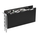 Tarjeta gráfica SOYO NVIDIA GeForce RTX 3060 Ace Dragon Resolución 7680 x 4320 12 GB 217 x 131 x 43 mm Dos ventiladores Negra Para juegos y PC 6
