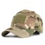 Tarn-Cap für Herren C981 10