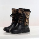 Tarn-Winterstiefel für Herren J962 2