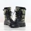 Tarn-Winterstiefel für Herren J962 10