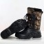 Tarn-Winterstiefel für Herren J962 12