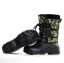 Tarn-Winterstiefel für Herren J962 13