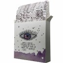 Tarot Cards 52 pcs 1