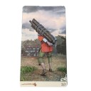 Tarot Cards 78 pcs 3