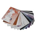 Tarot-kortit 52 kpl 4
