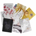 Tarot-kortit 52 kpl 5