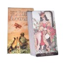 Tarot-kortit Pikku Prinssi 78 kpl 1