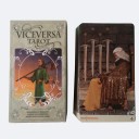 Tarotkort 78 stk. 1