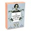 Tarotové karty The Literary Witches 70 ks 1