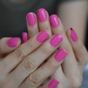 Tarrakiinnittyvien tekokynsien setti 24 kpl J3301 3