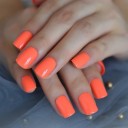 Tarrakiinnittyvien tekokynsien setti 24 kpl J3301 2