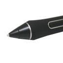 Tartalék hegy Wacom tollhoz 5